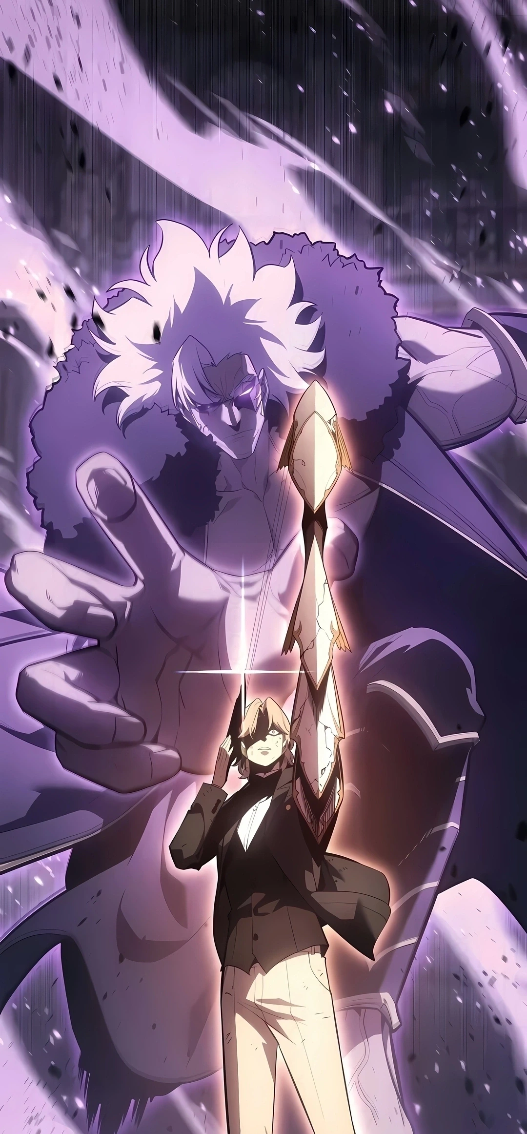 Página 77