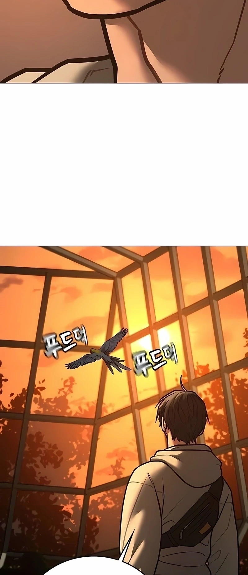 Página 77