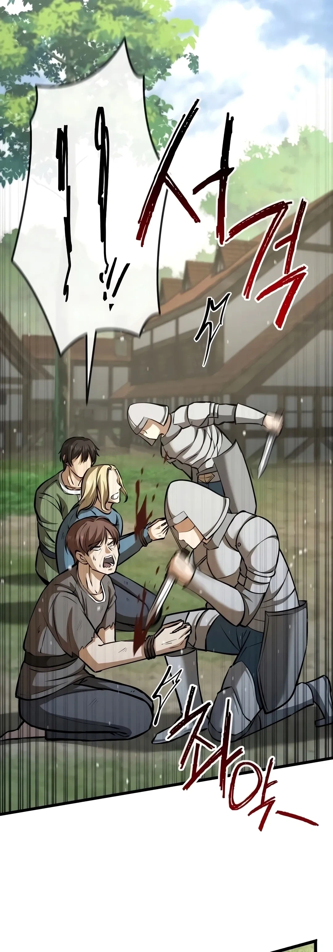Página 77