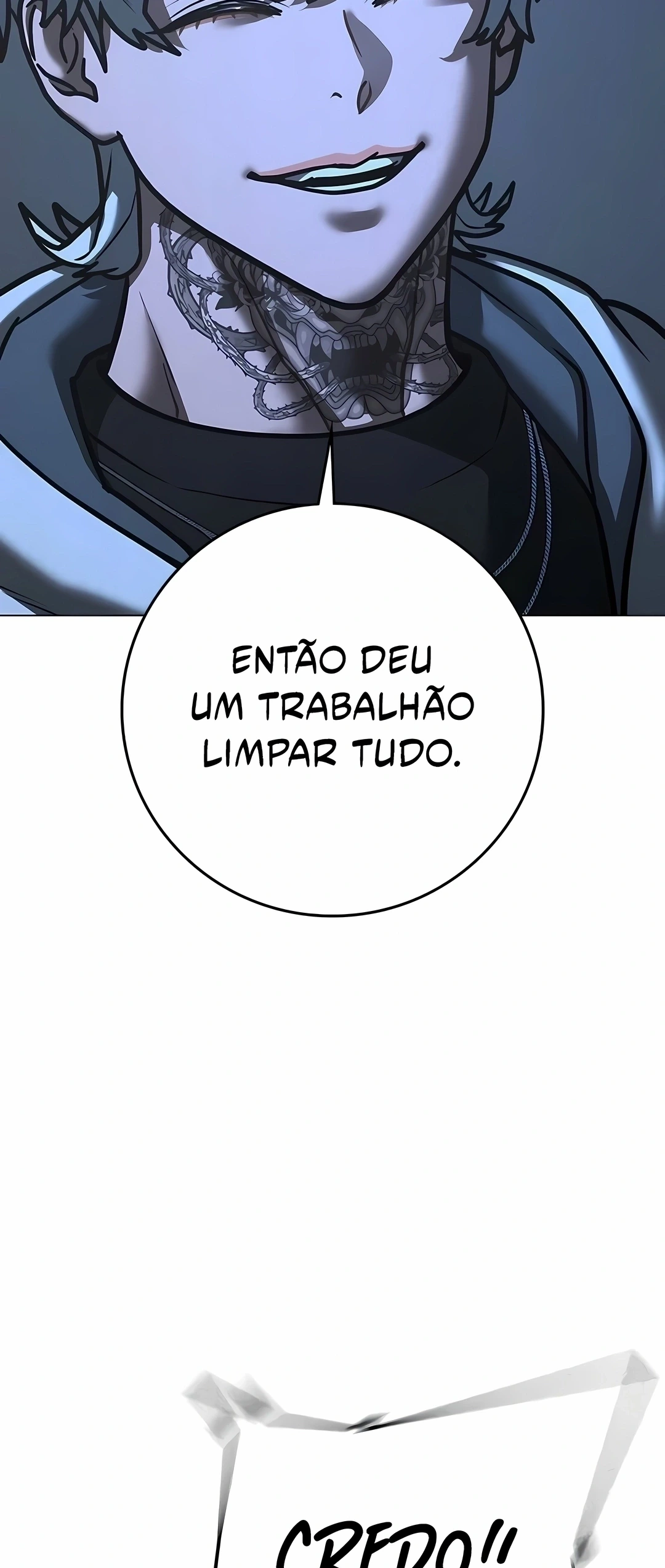 Página 77