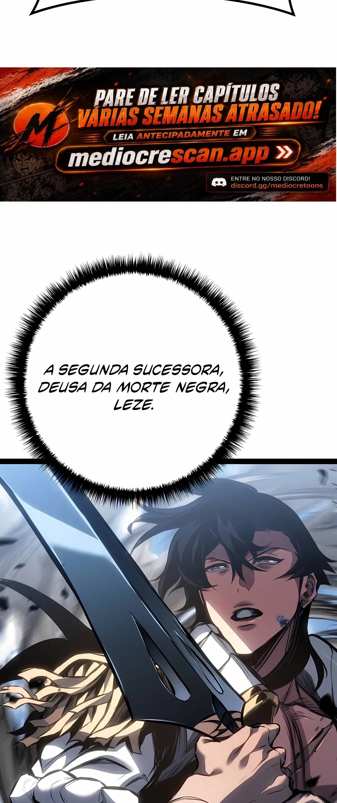 Página 77