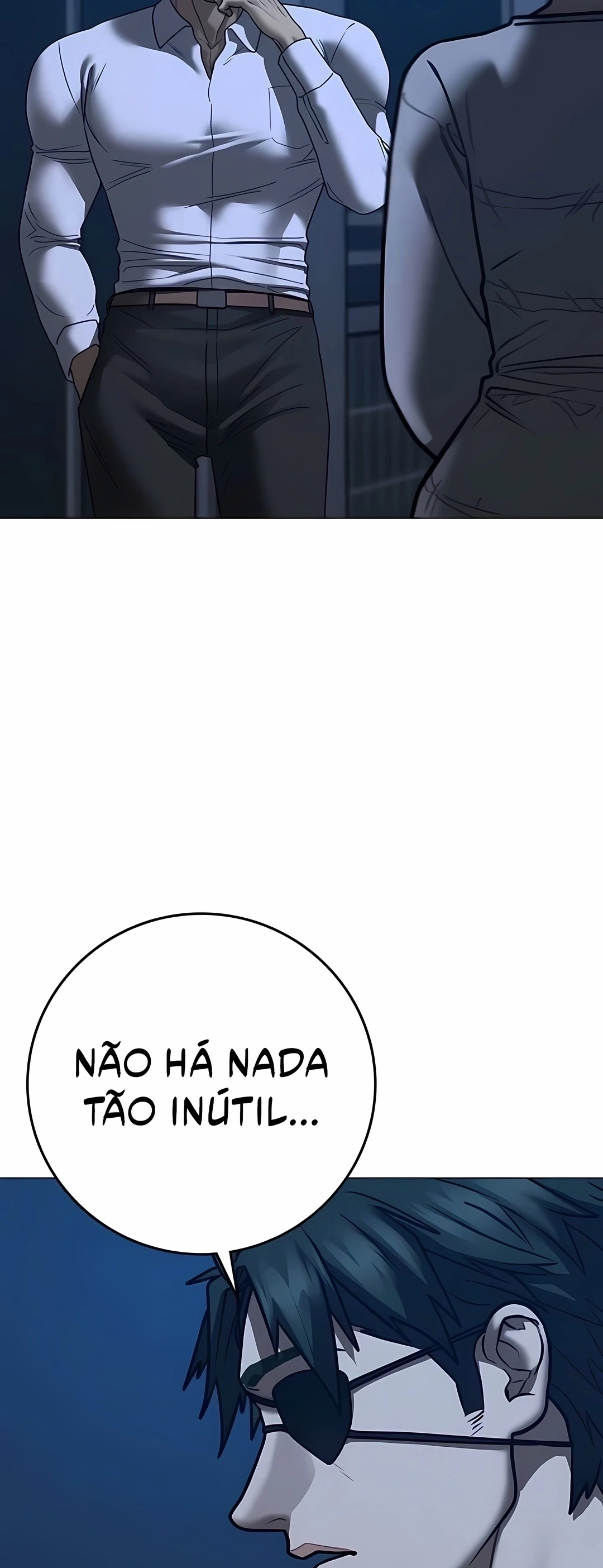 Página 77