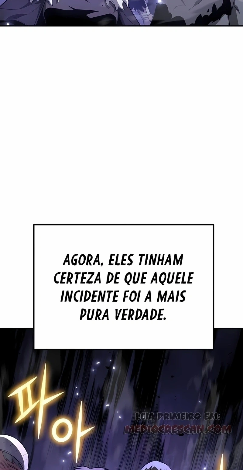 Página 77