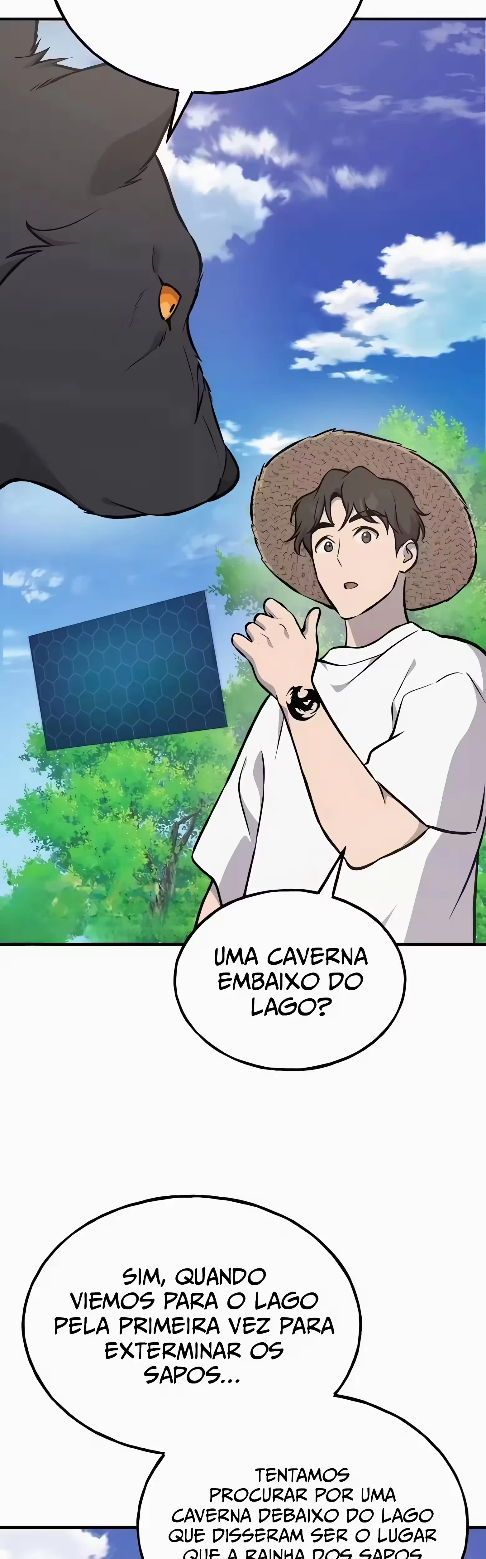 Página 77