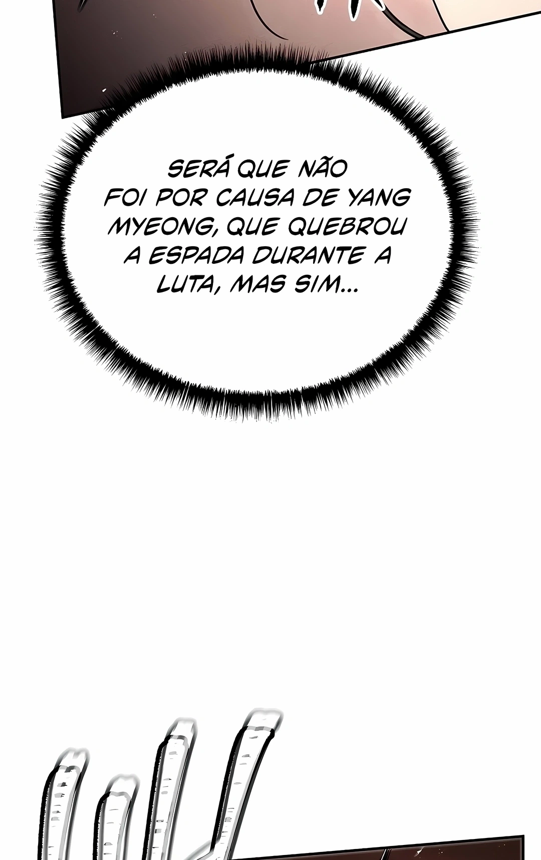 Página 77