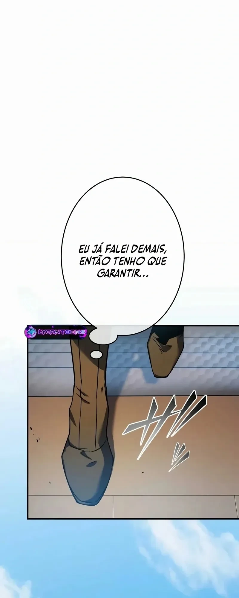 Página 77