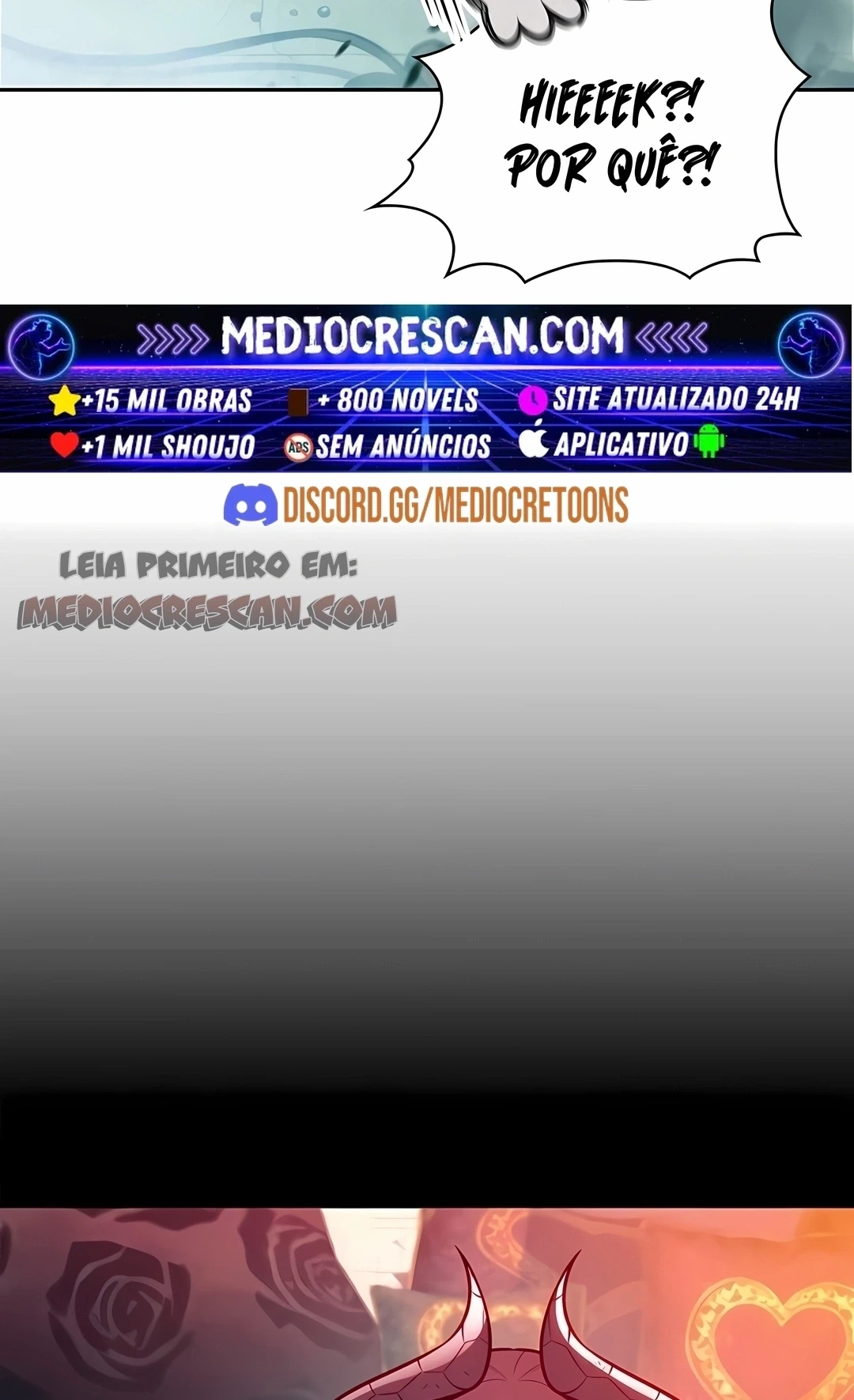 Página 77