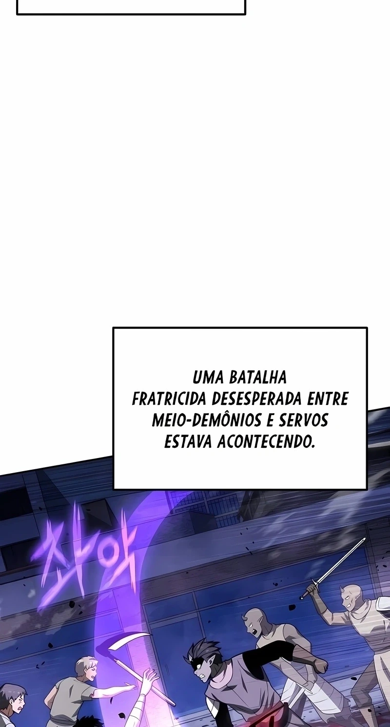 Página 77