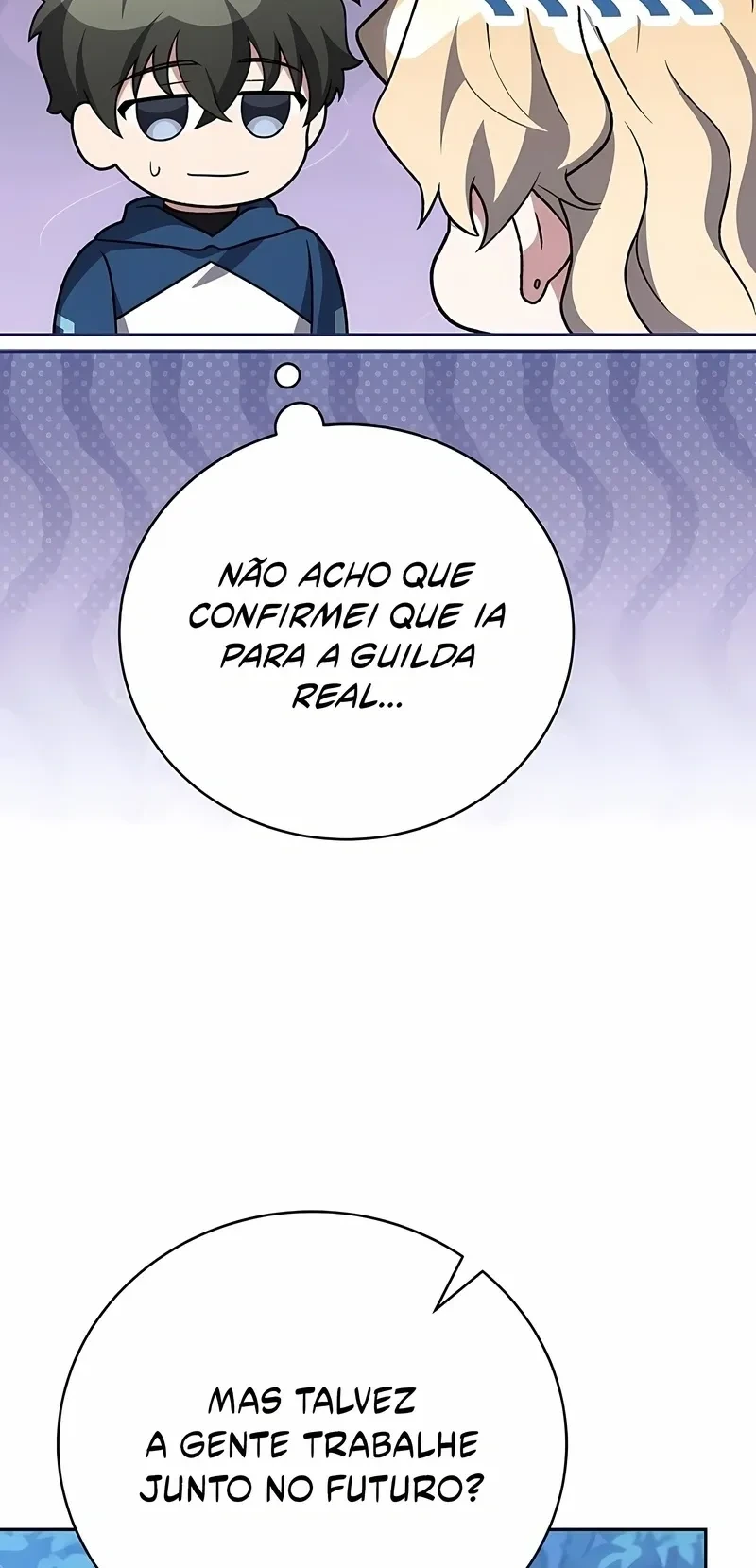Página 77