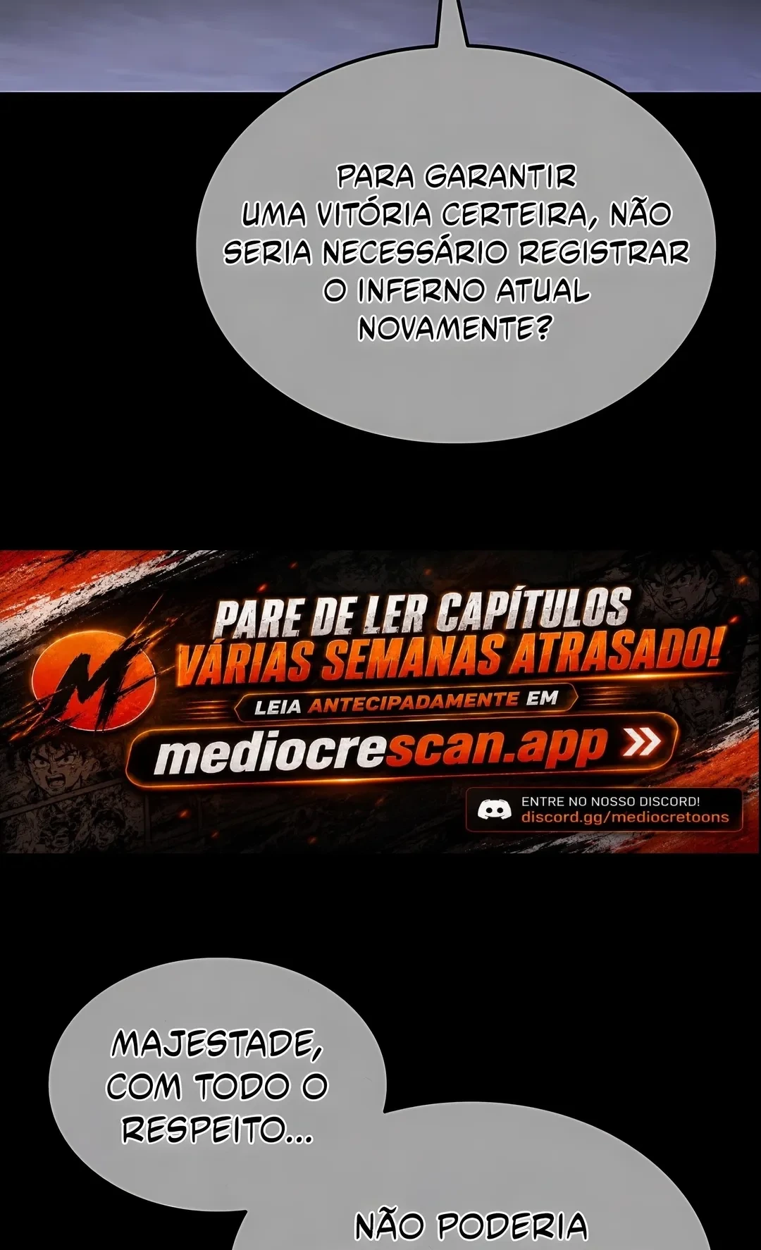 Página 77