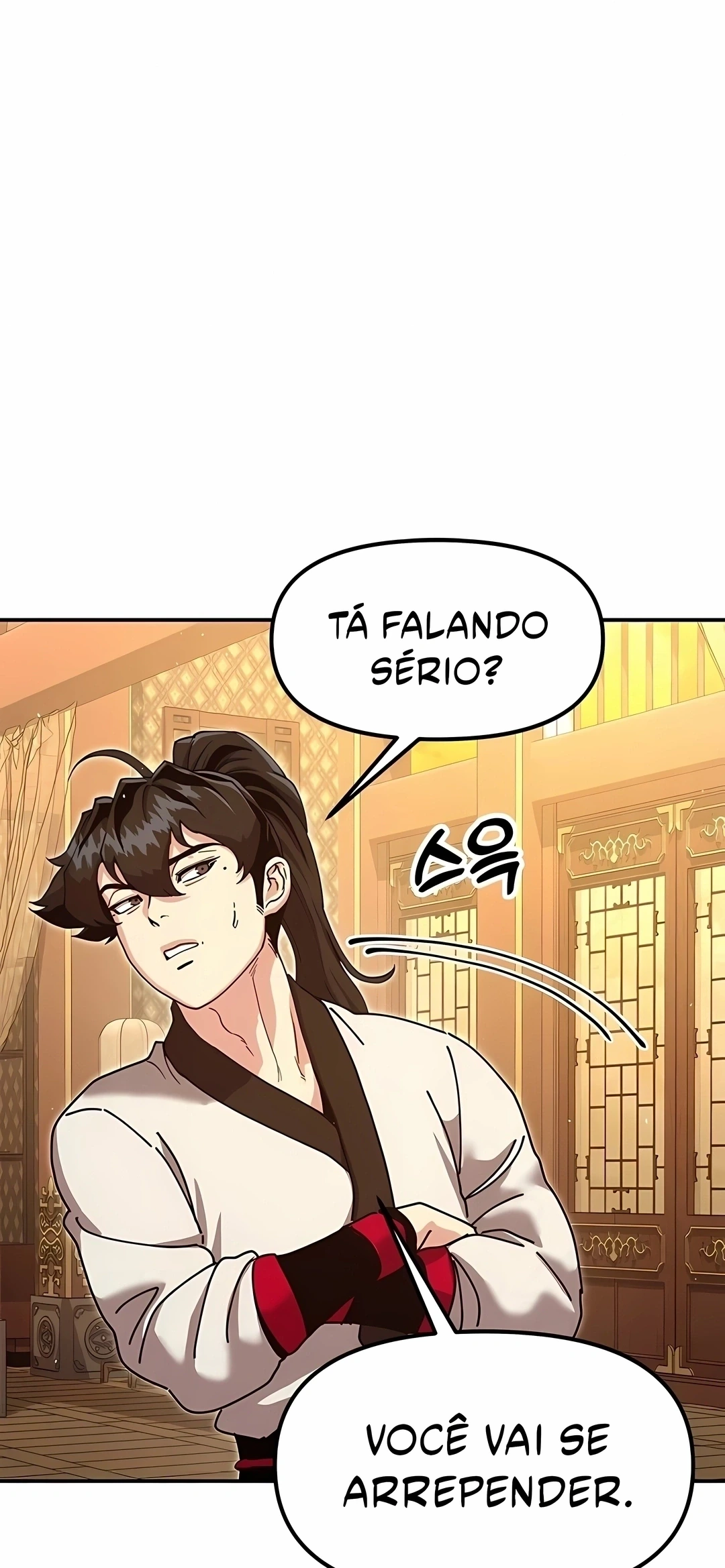 Página 78