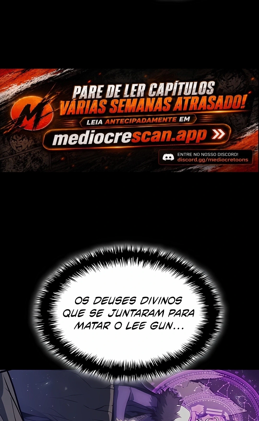 Página 78