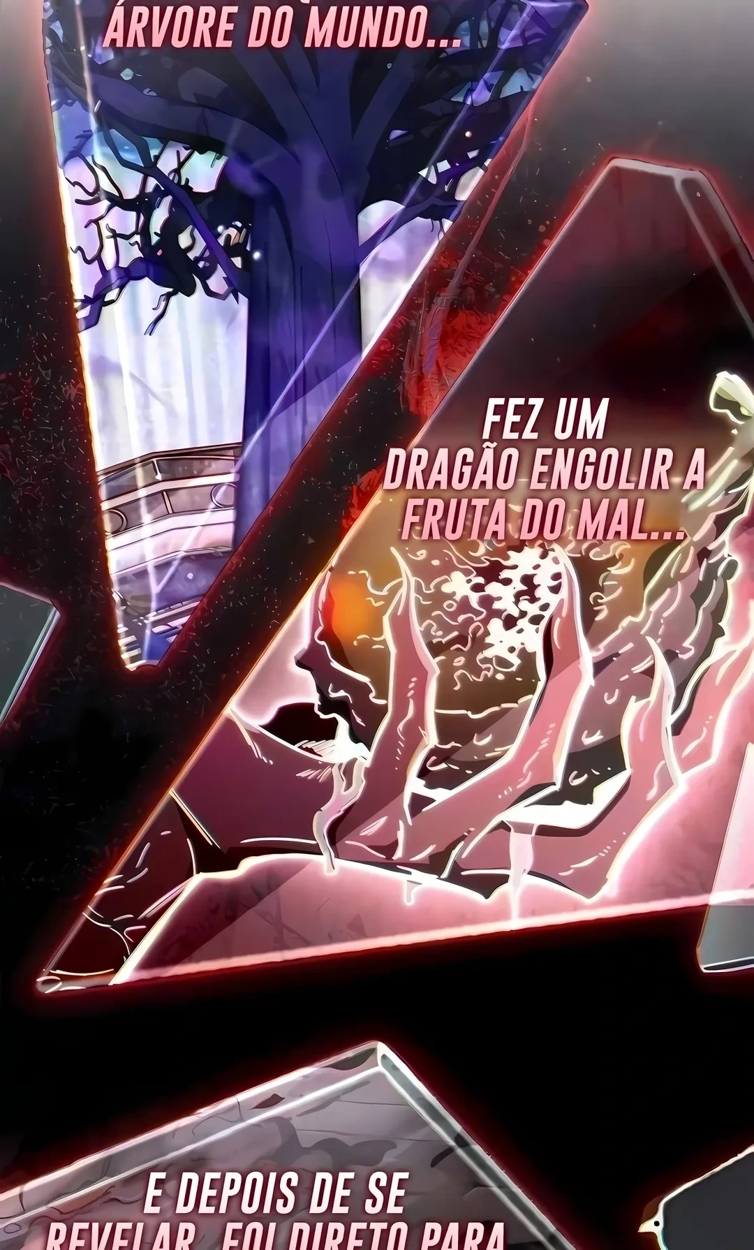 Página 78