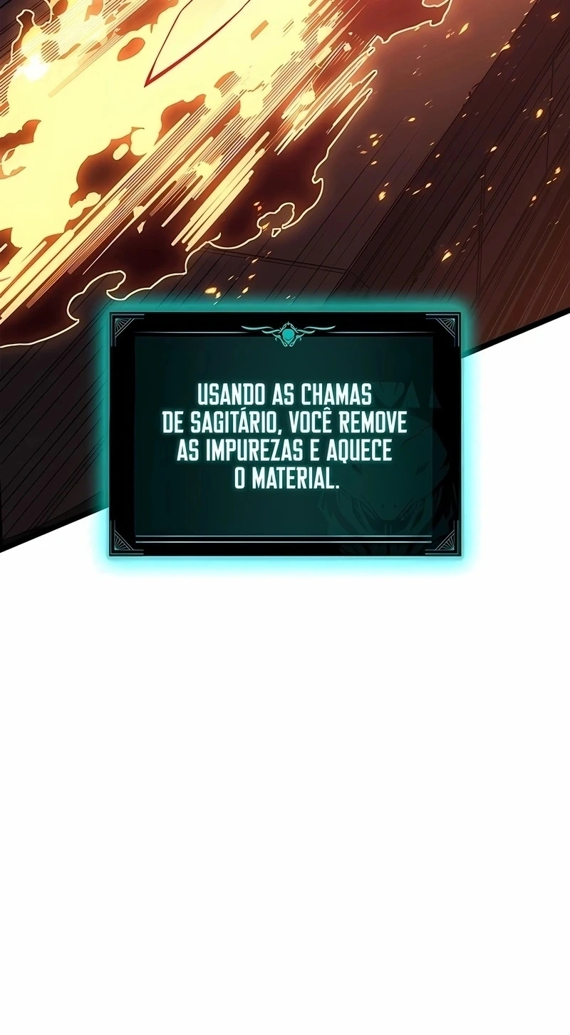 Página 78