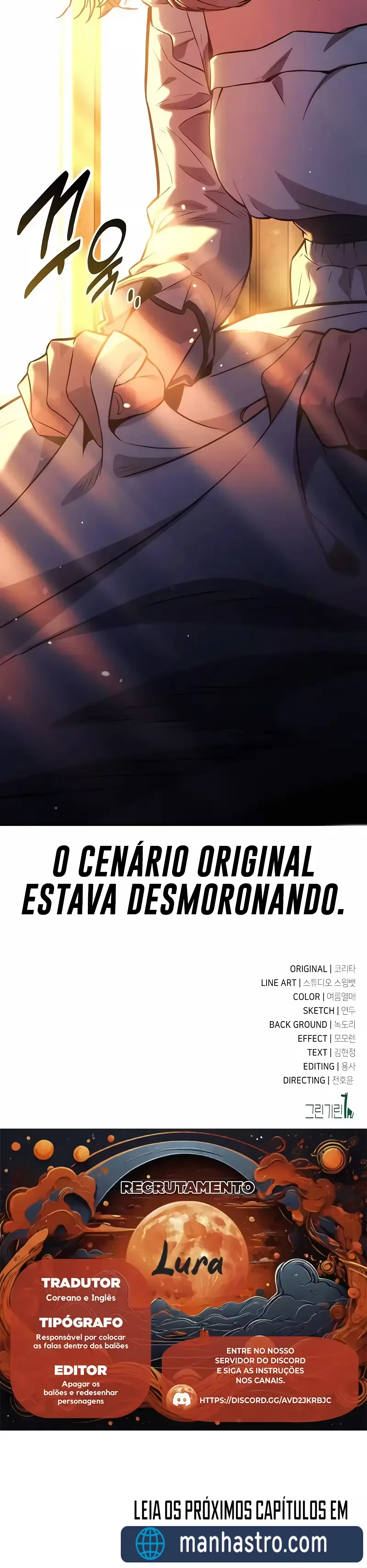 Página 78
