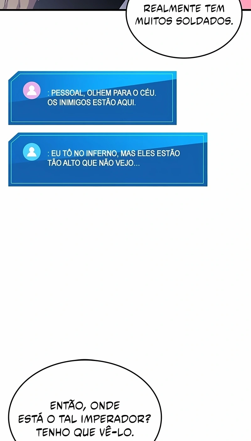 Página 78