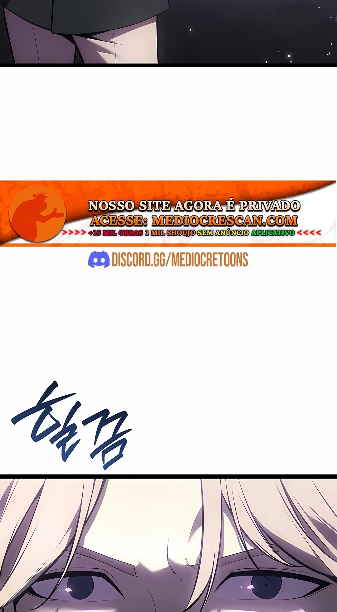 Página 78