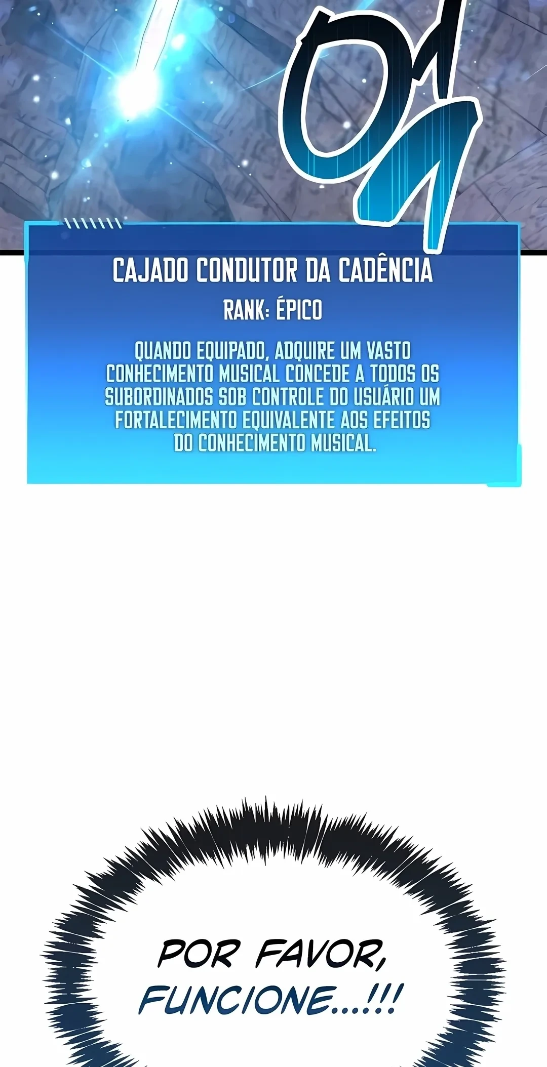 Página 78