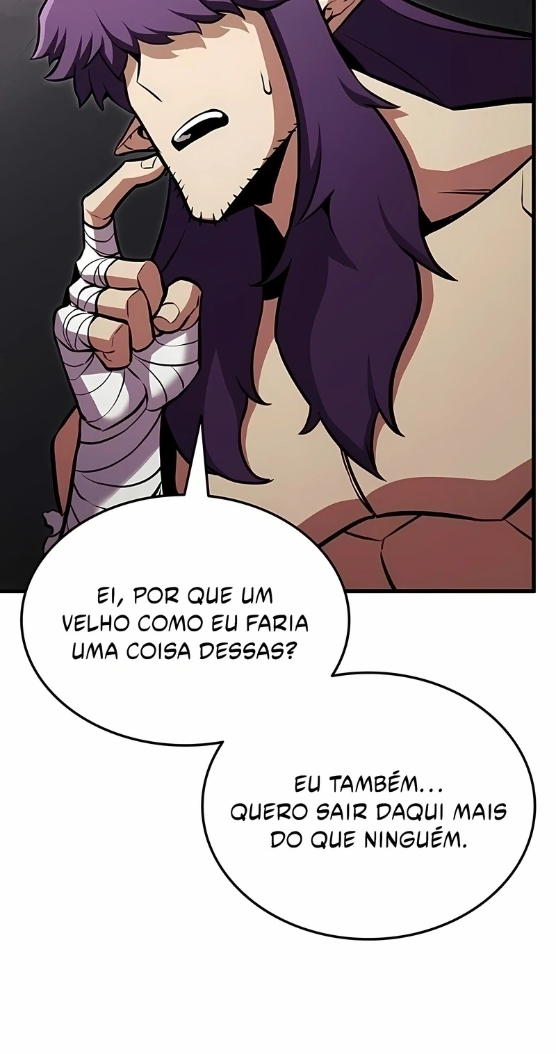 Página 78