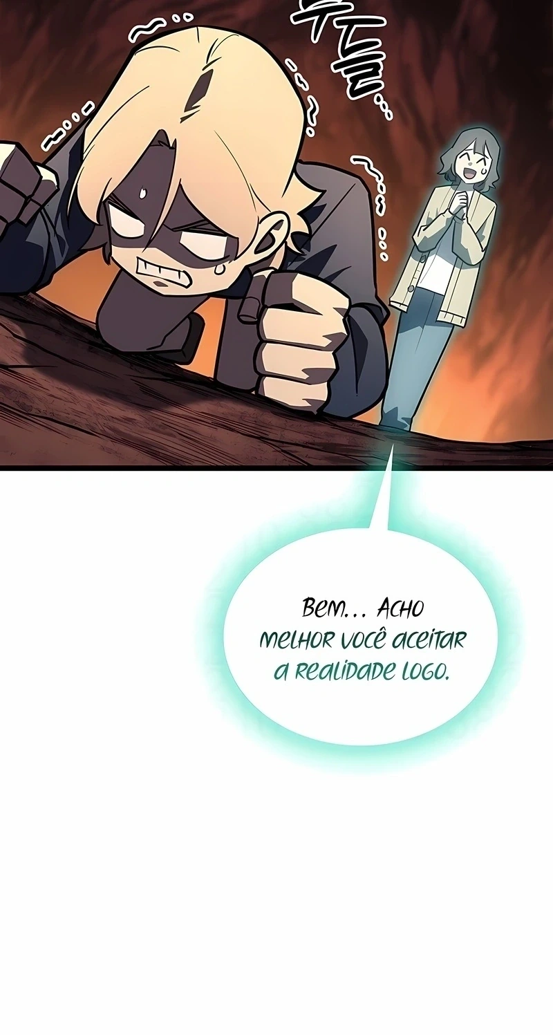 Página 78