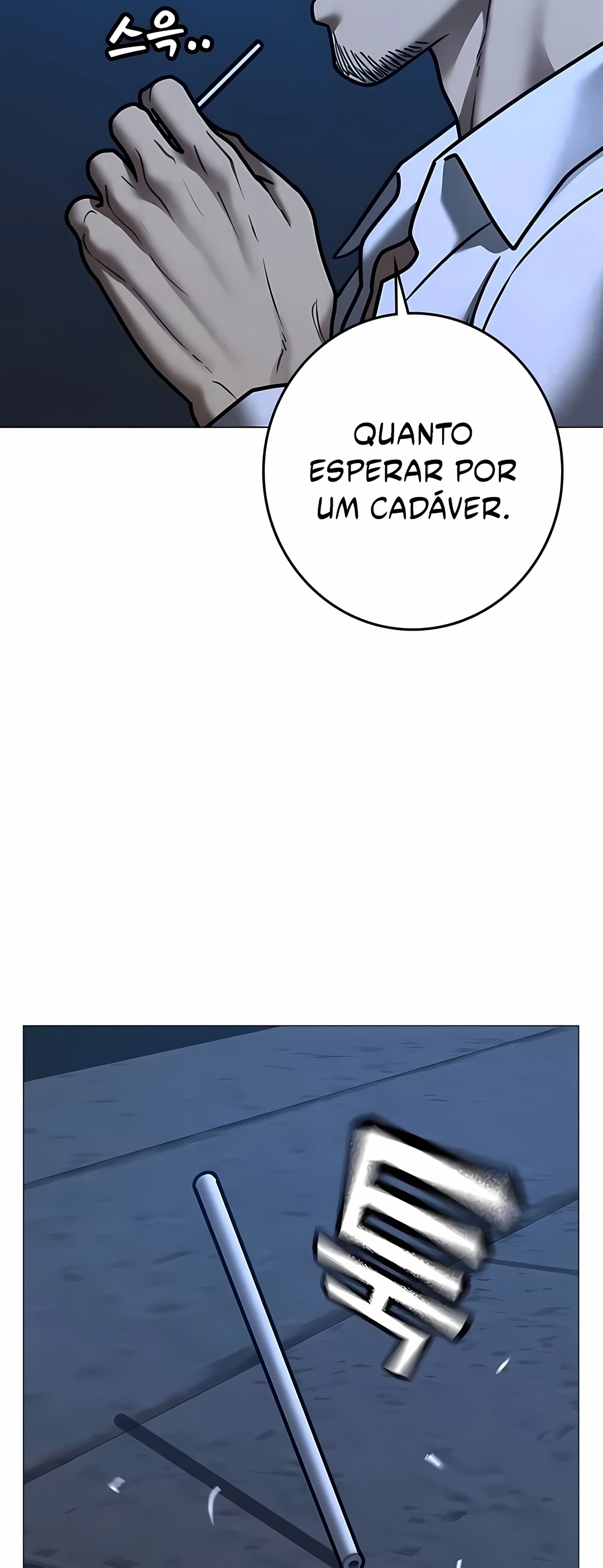 Página 78
