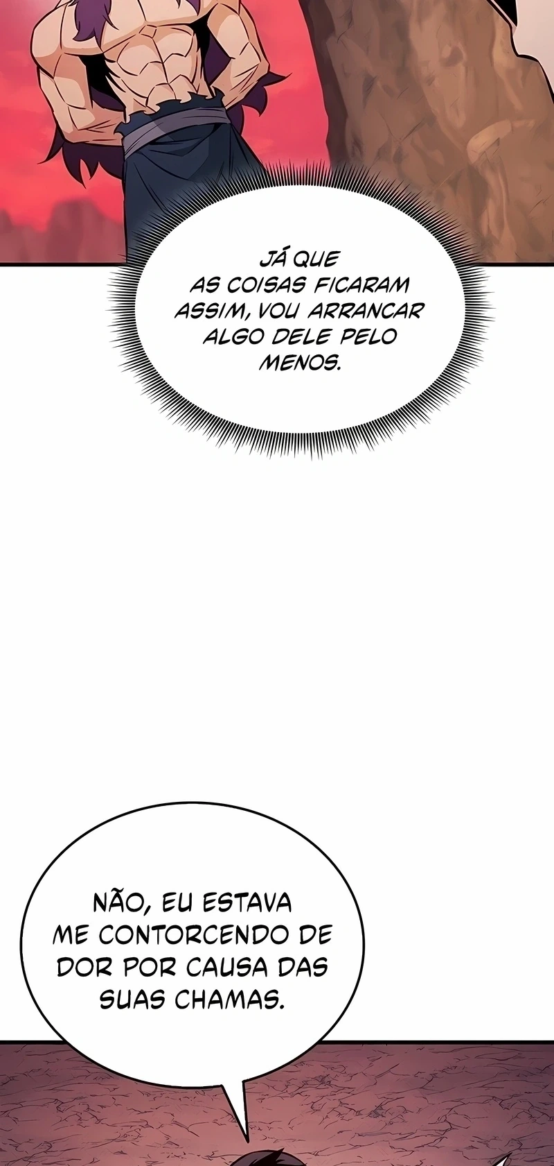 Página 78