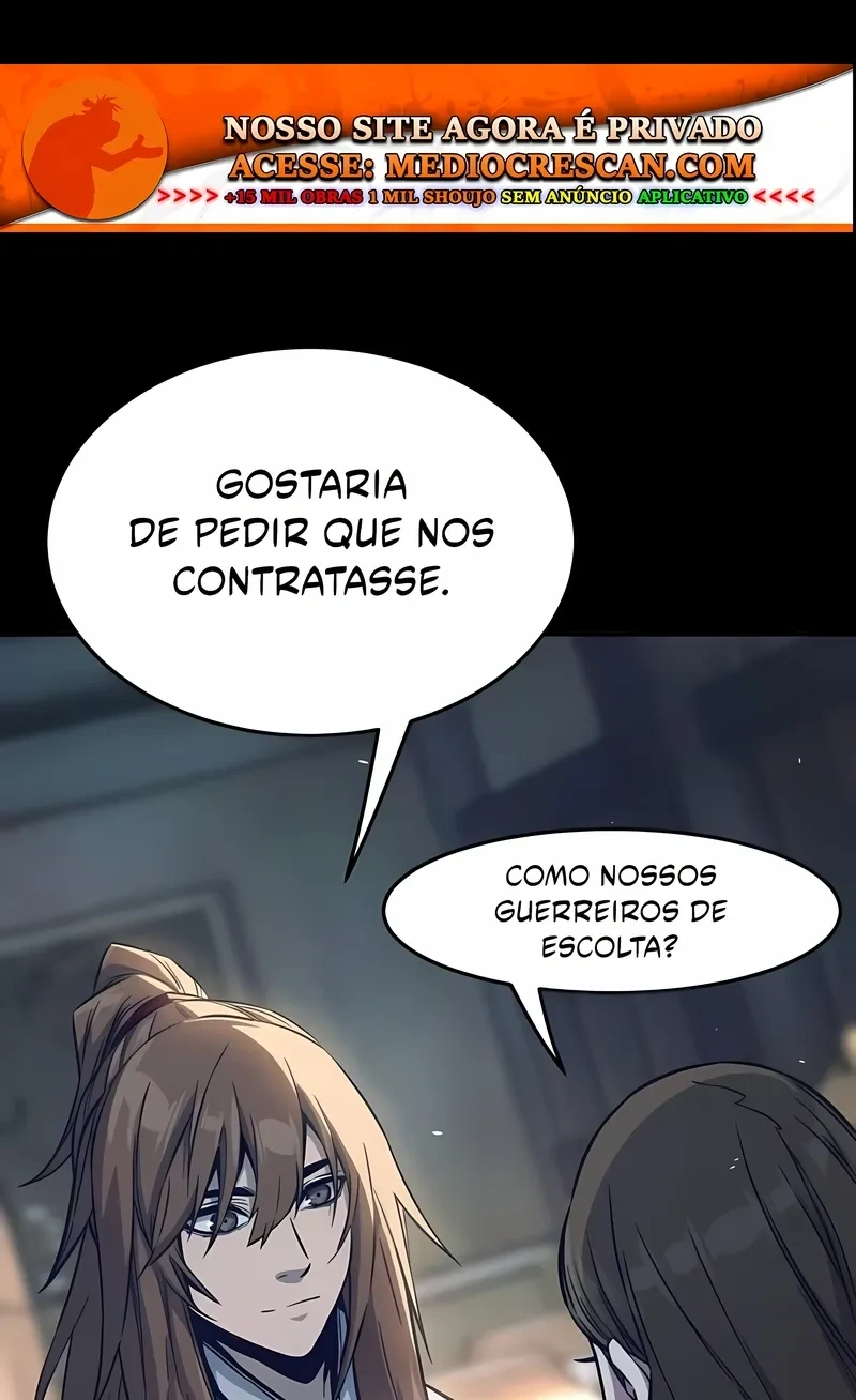 Página 78