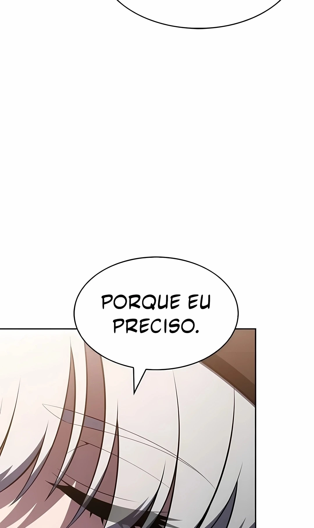 Página 78