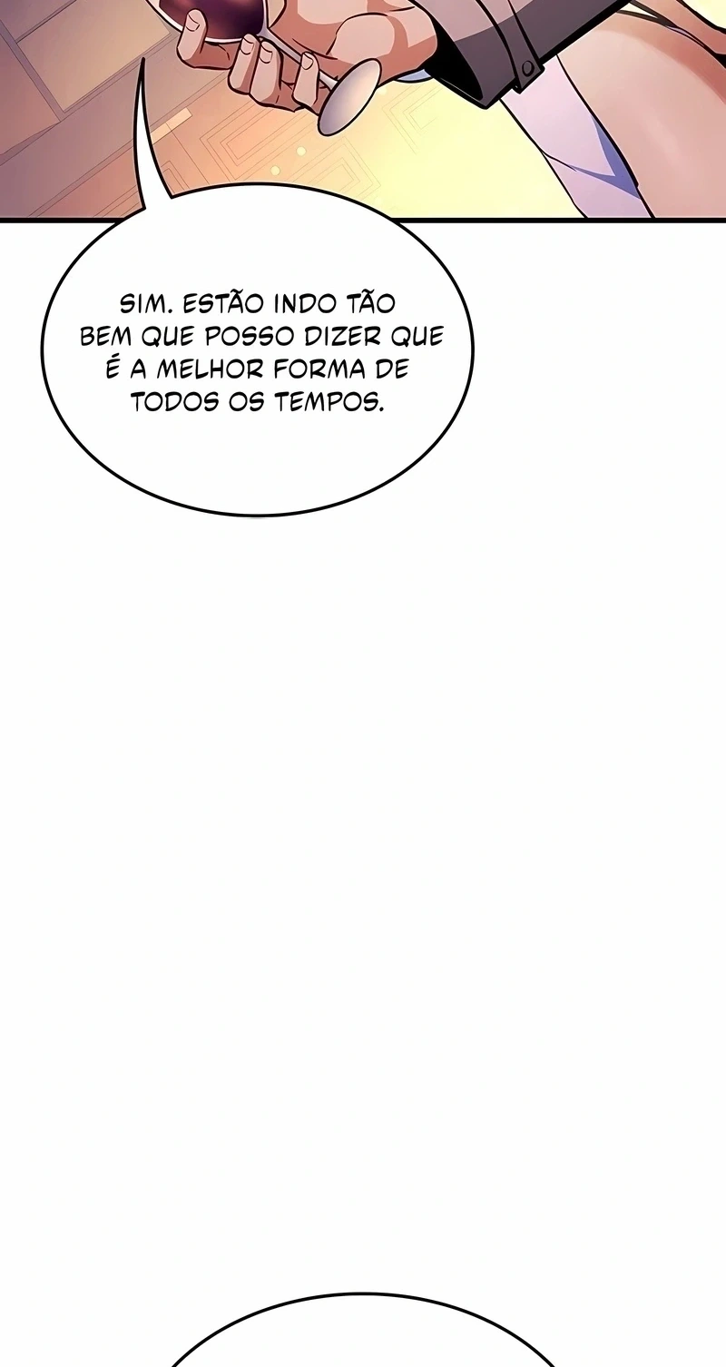 Página 78