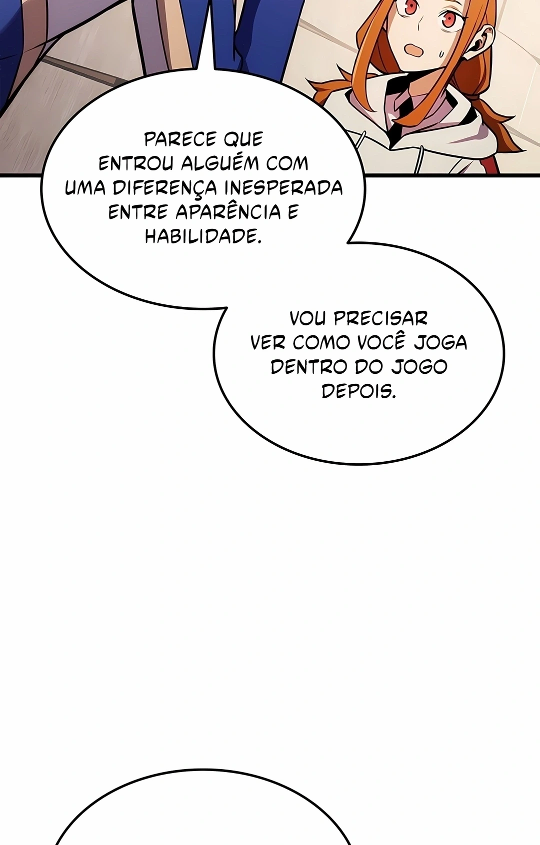 Página 78