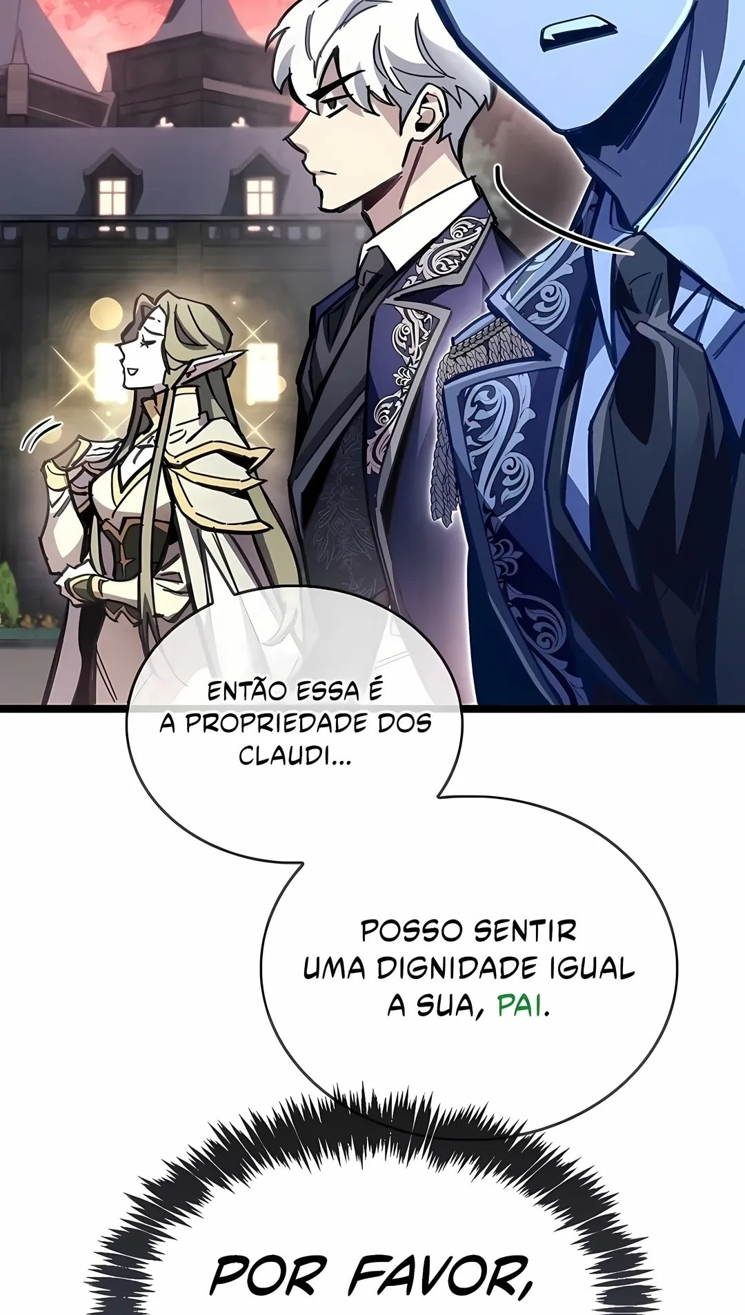Página 78