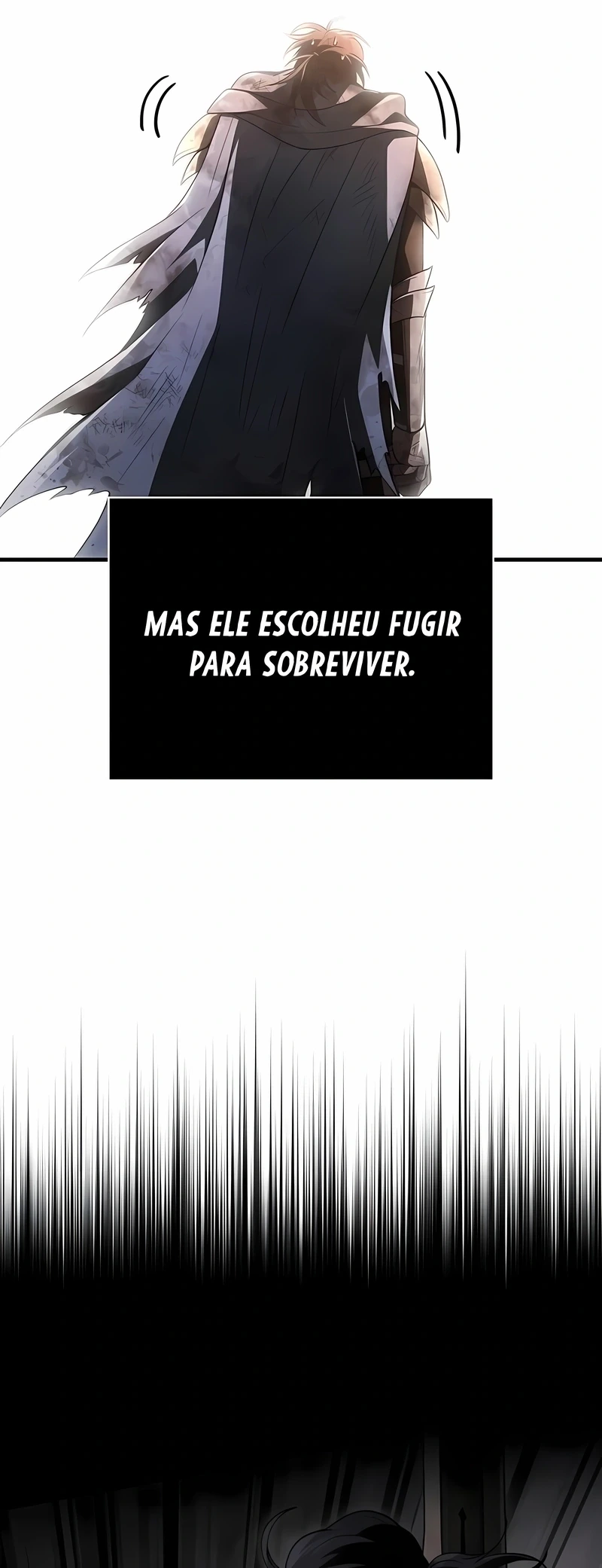 Página 78