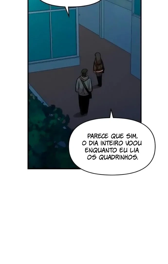 Childhood Friend Complex capítulo 47 página 78