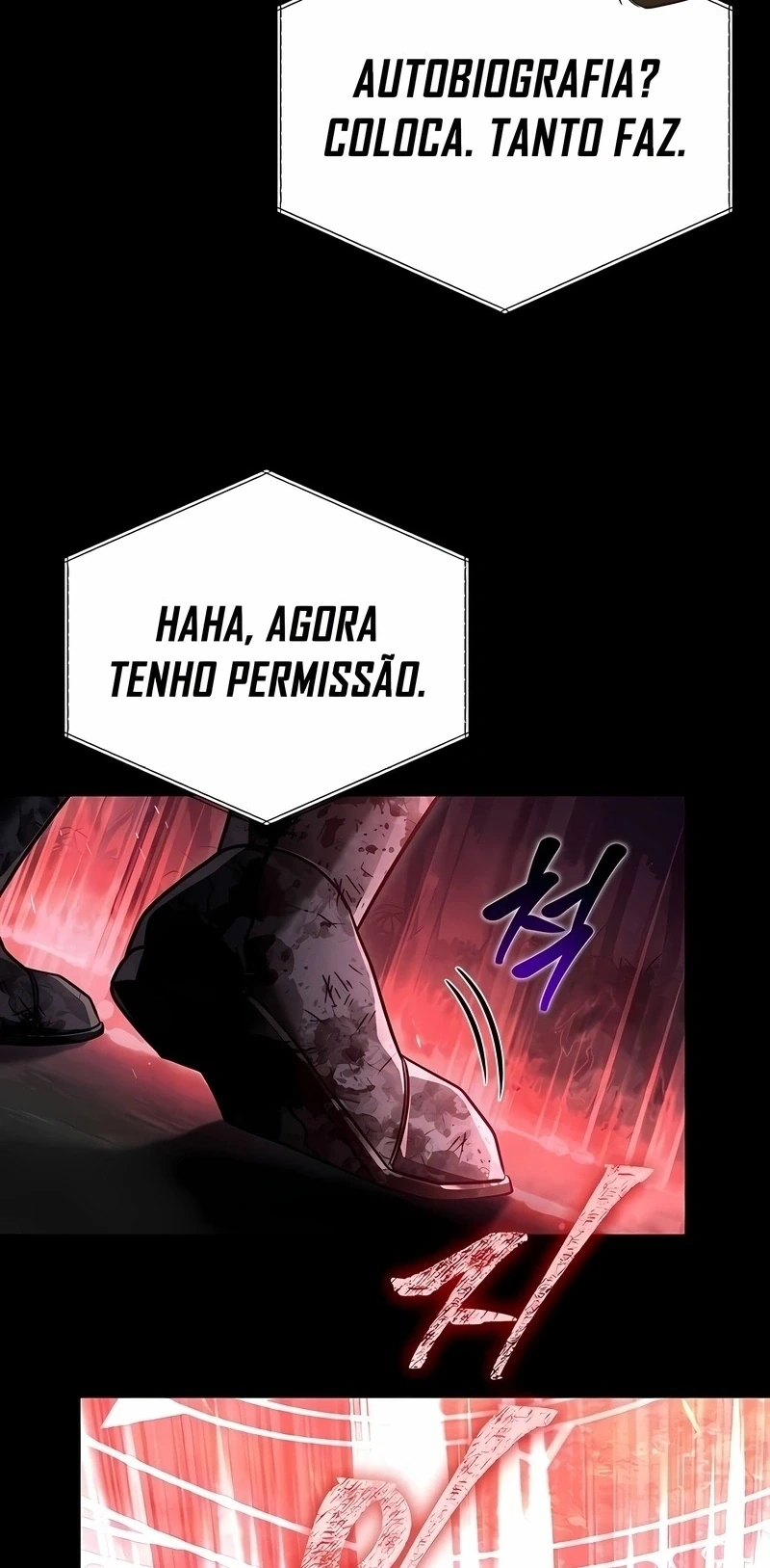 Página 78