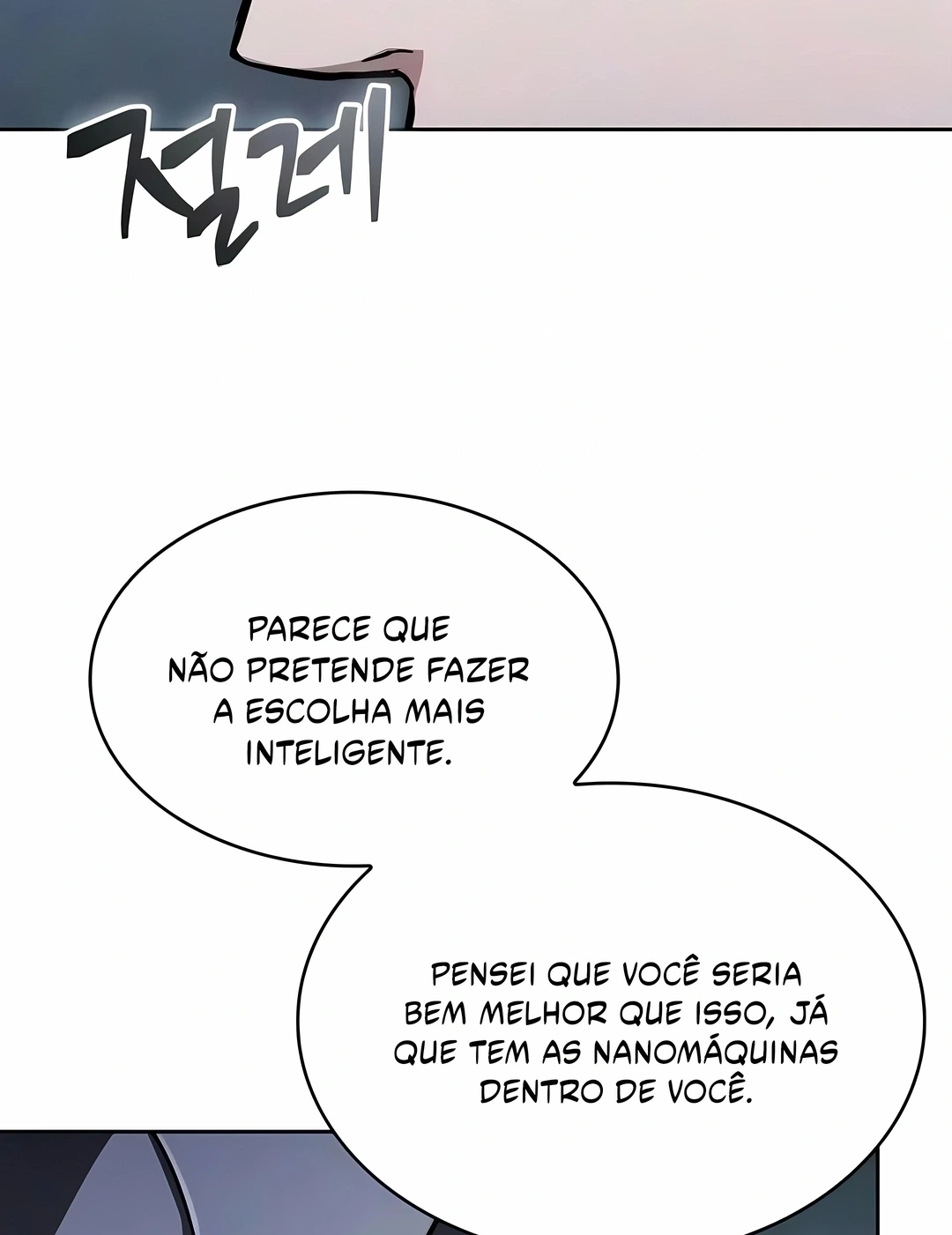 Página 78