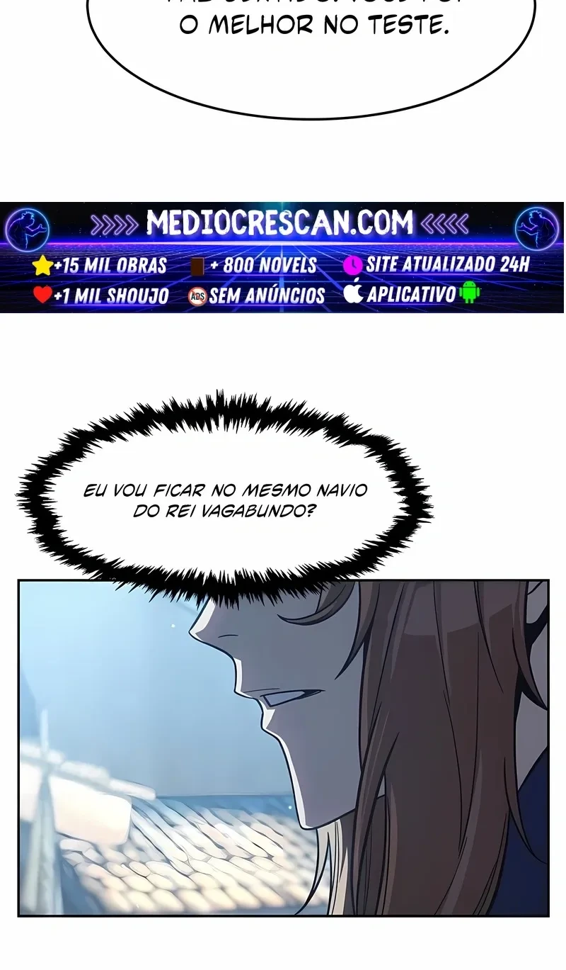 Página 78