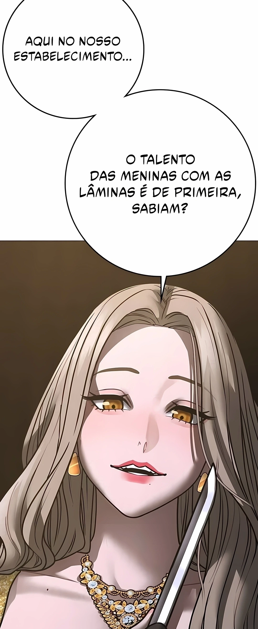 Página 78