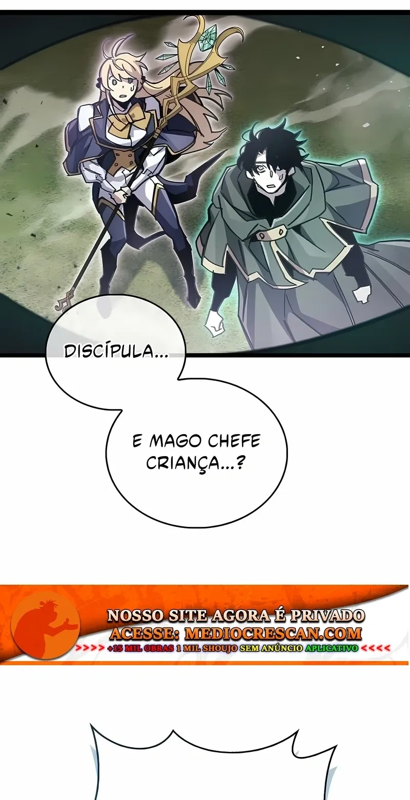 Página 78