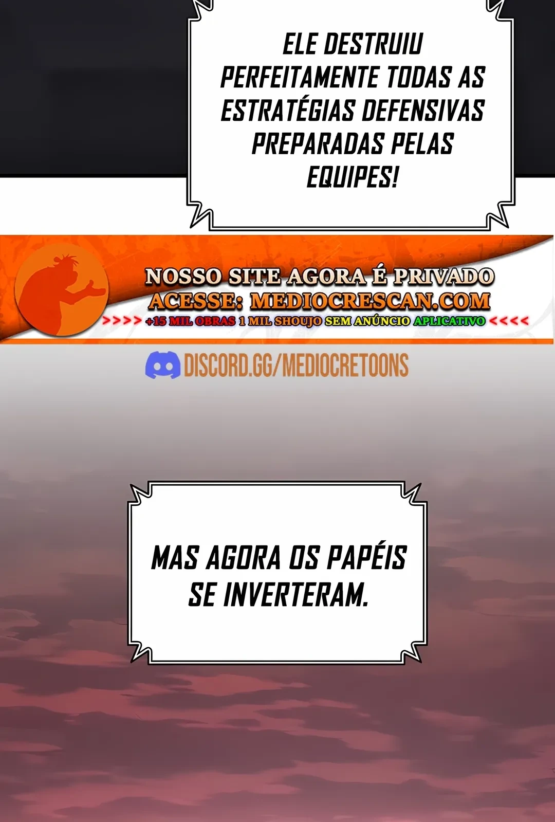 Página 78