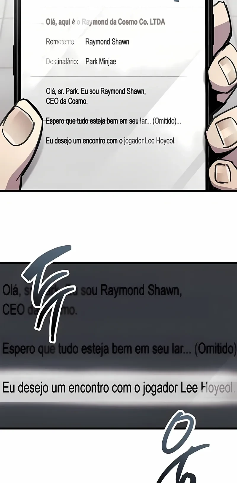 Página 78