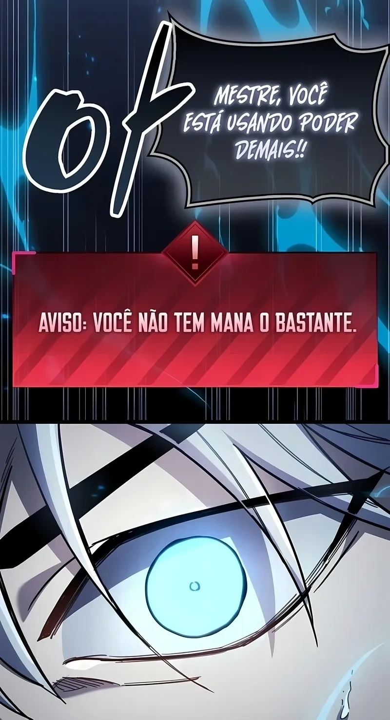 Página 78