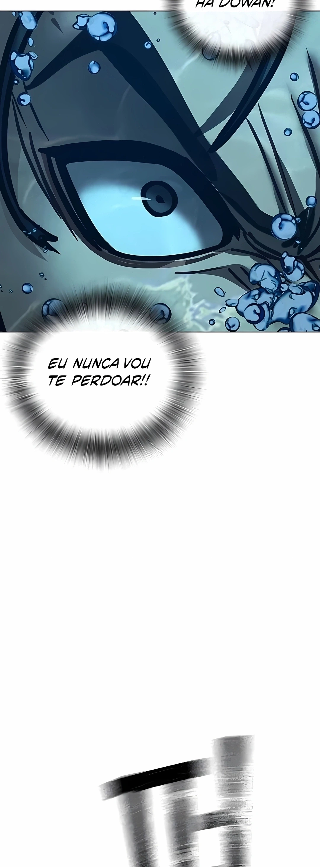 Página 78