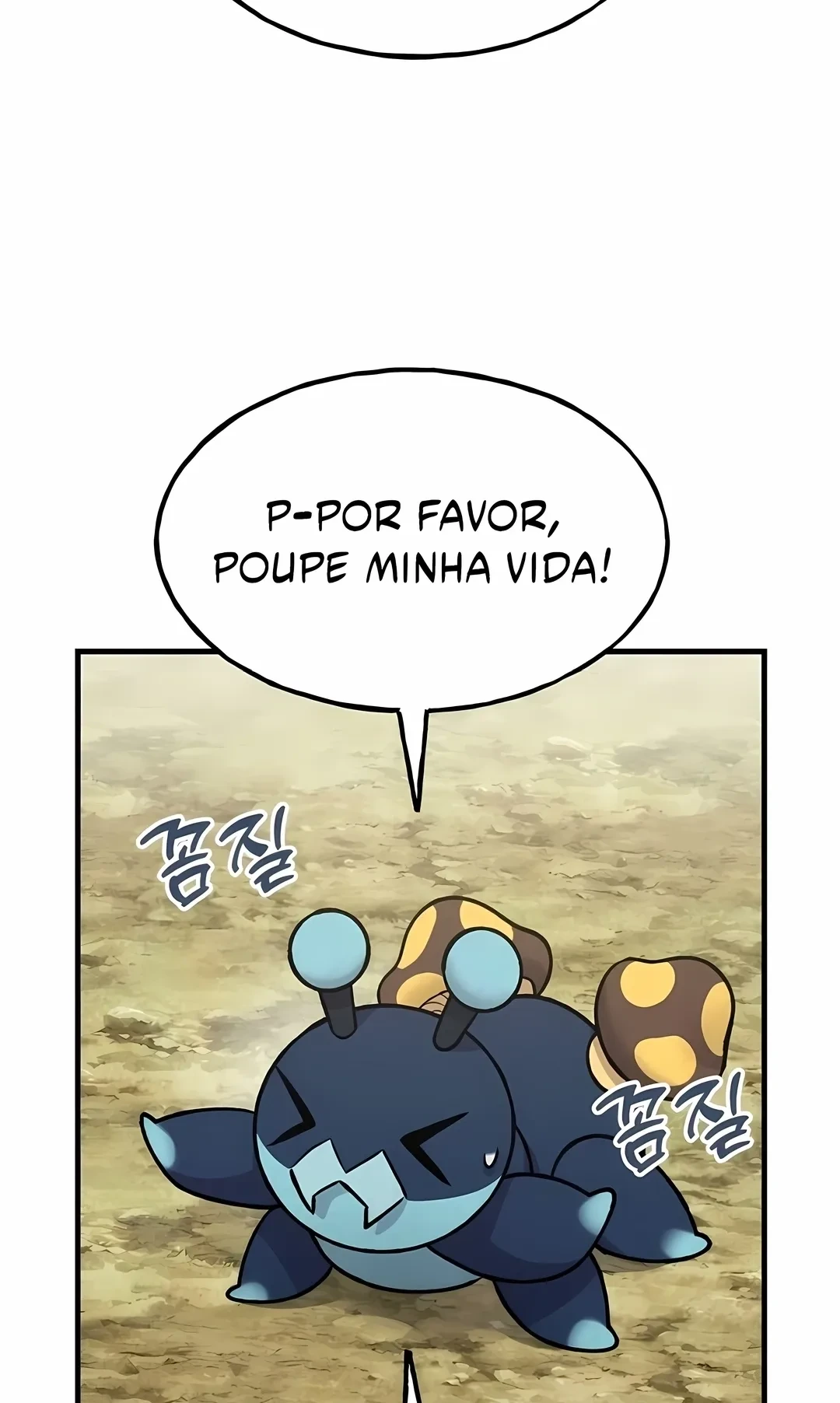 Página 78