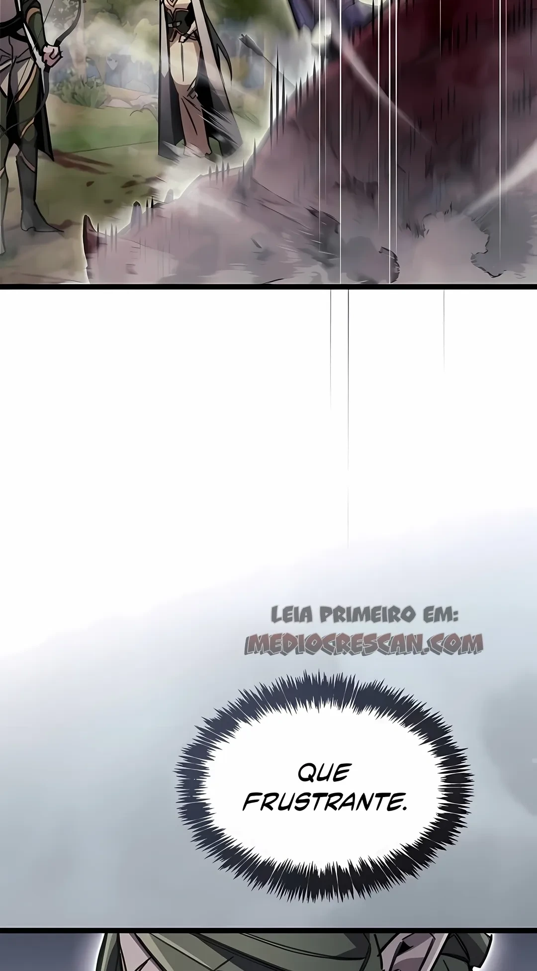 Página 78
