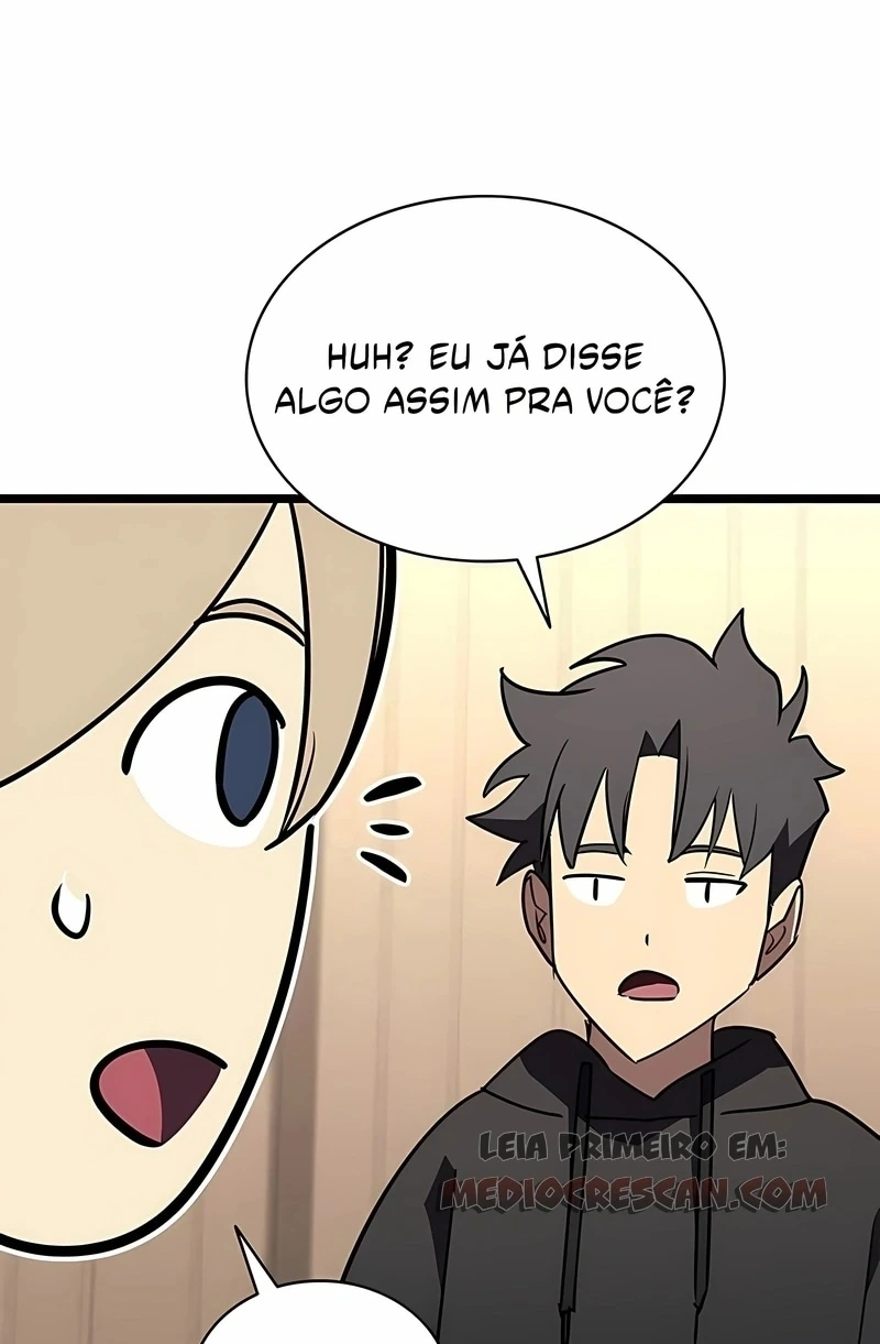 Página 78
