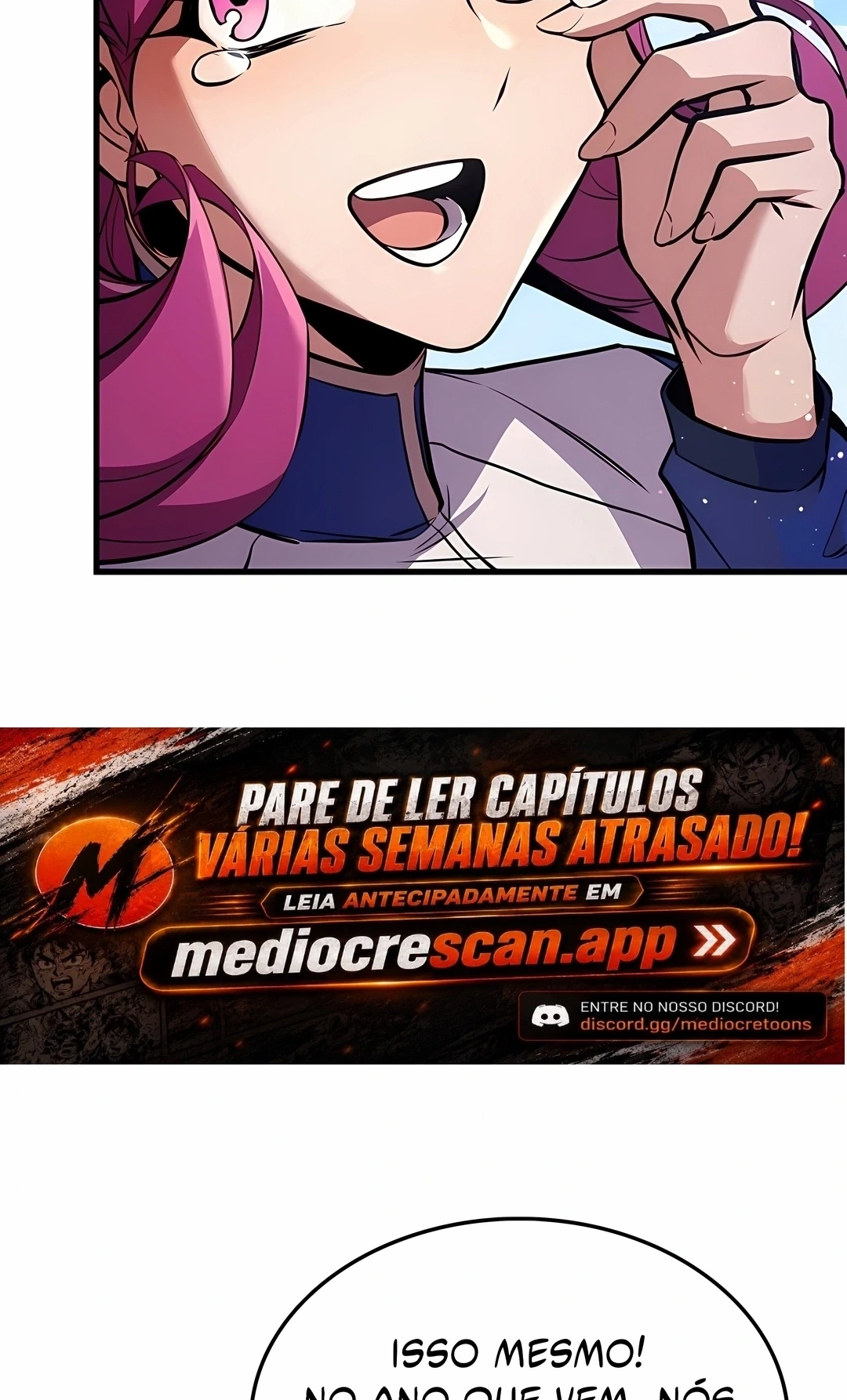 Página 78