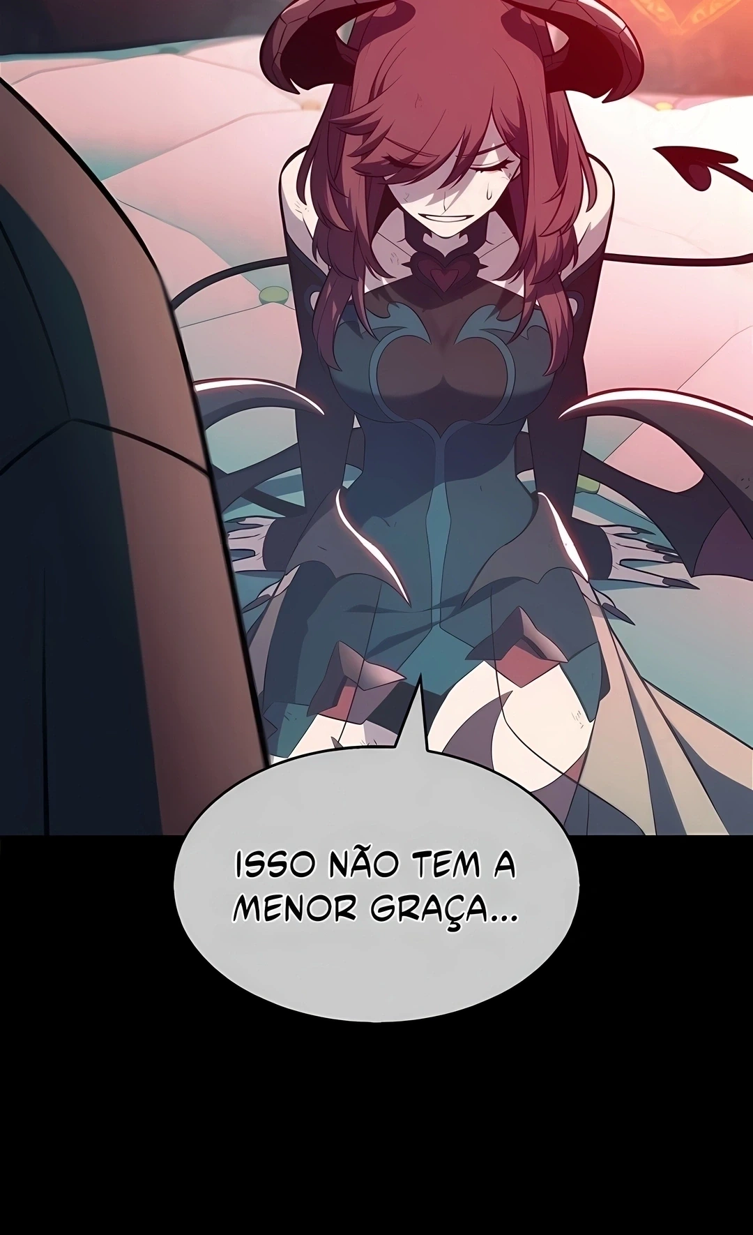 Página 78