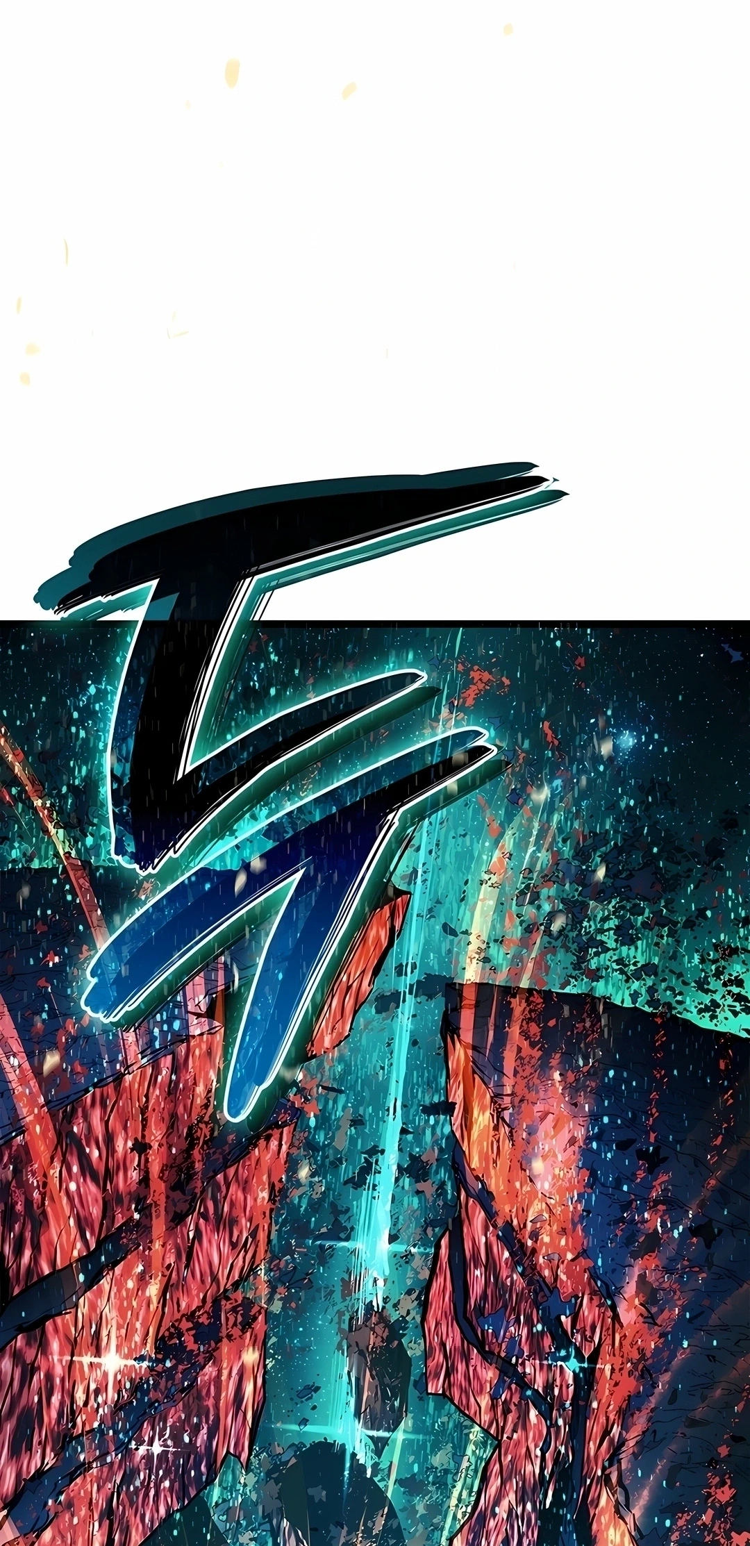 Página 78