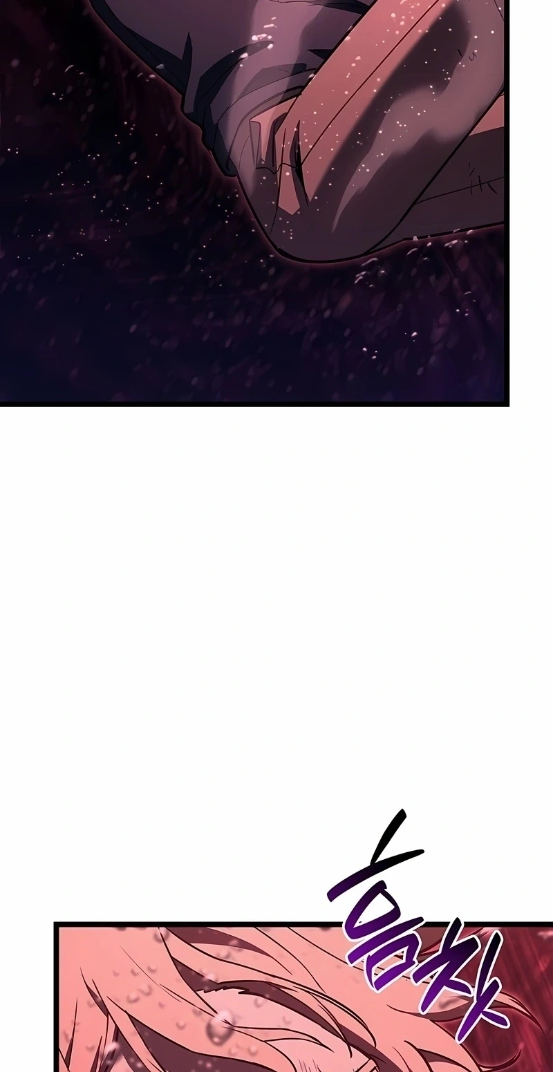 Página 78
