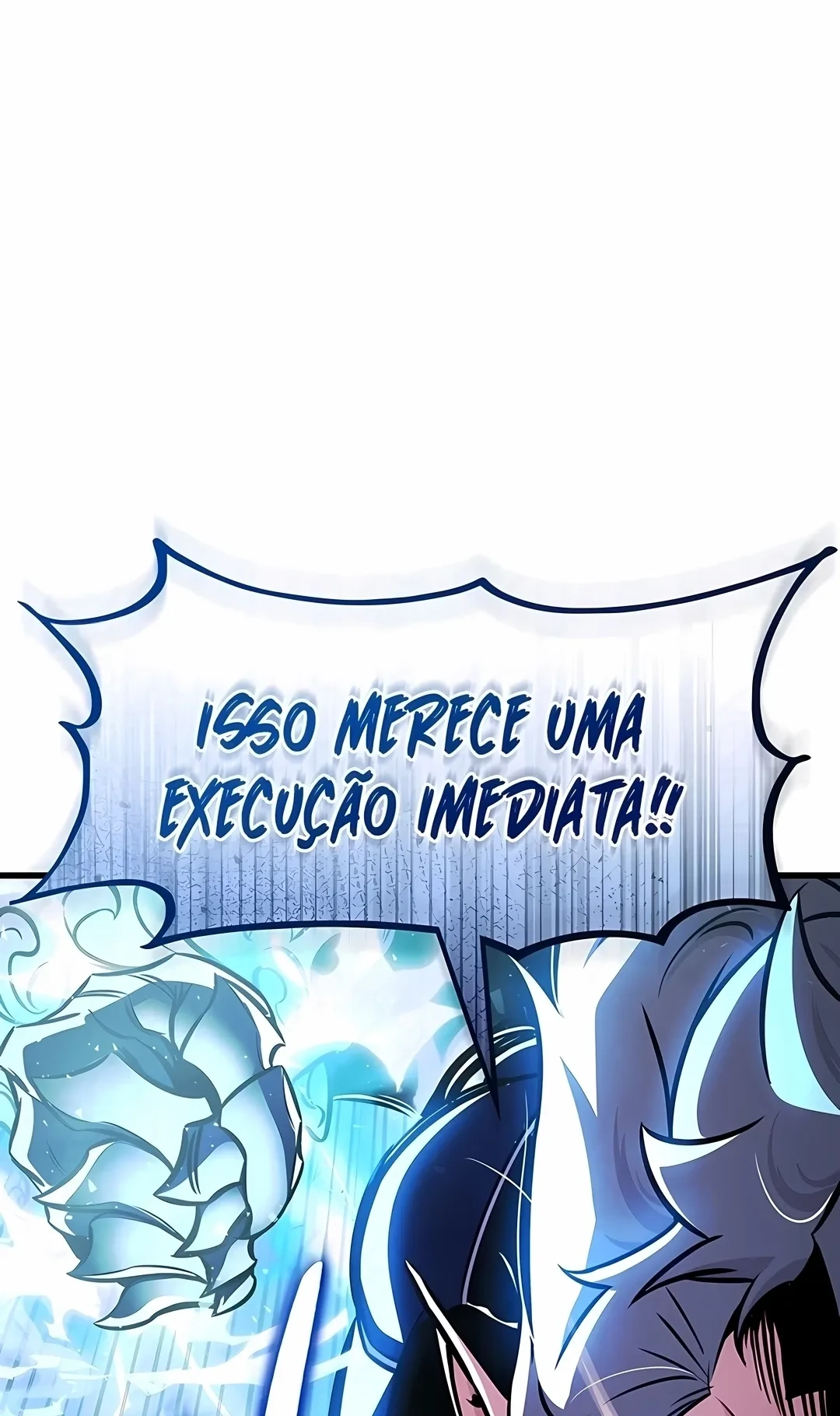 Página 78